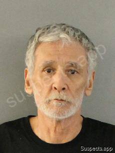 Smothermon, Thomas Eugene Jr