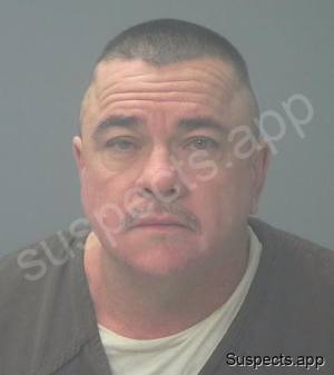 Spurlock, Thomas William