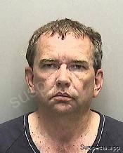 Strawn, Thomas J