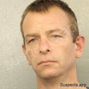Templeton, Thomas
