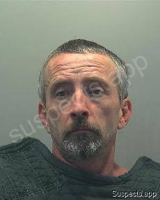 Warner, Thomas Billy