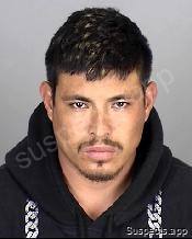 Montiel, Timoteo Leyva
