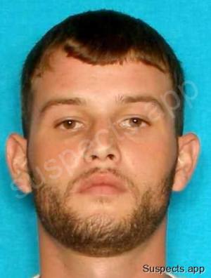 Baker, Timothy Sean