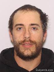 Leimbach, Timothy John