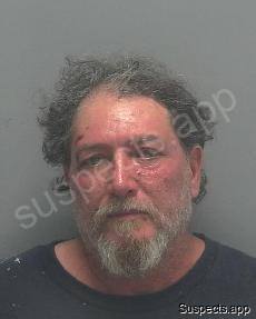 Mckay, Timothy Andrew