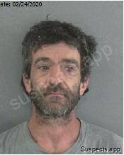 Neuman, Timothy Allan