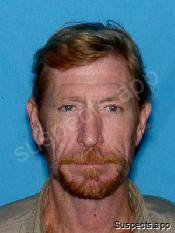 Ray, Timothy Wayne