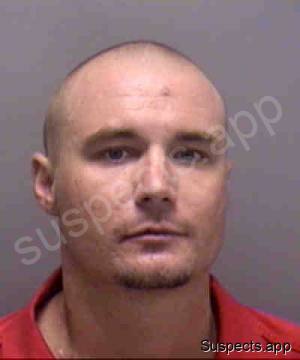 Rigsby, Timothy Lewis