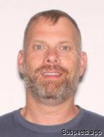 Rundle, Timothy D