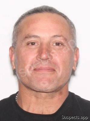 Senn, Timothy Shawn