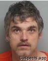 Shimp, Timothy Paul