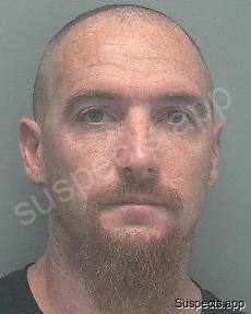 Simmons, Timothy Micheal