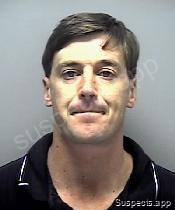 Smith, Timothy Richard