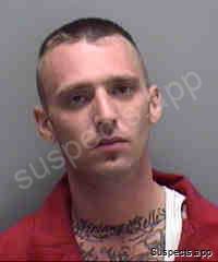 Smith, Timothy F