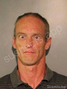 Smith, Timothy William