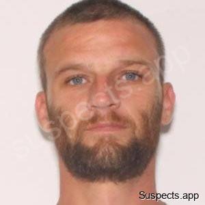 Snyder, Timothy Wayne