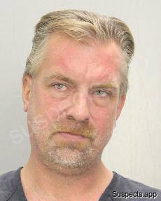 Somick, Timothy