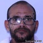 Taylor, Timothy Paul