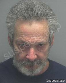 Thompson, Timothy Allen