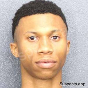 Thompson, Timothy Richard
