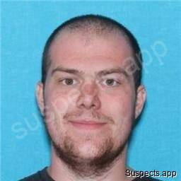 Udell, Timothy Jon