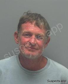 Welch, Timothy Paul