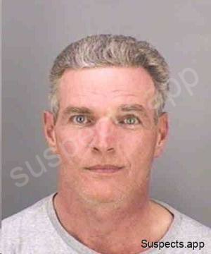 Welsh, Timothy William