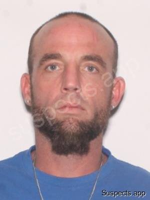 Williams, Timothy David