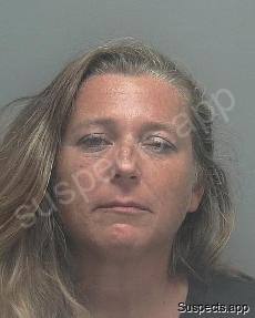 Smith, Tina Marie