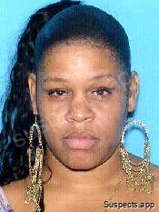 Willis, Tina Marie