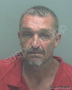 Rothe, Tod Allen