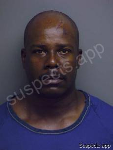 Lewis, Todd D