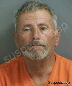 Lightner, Todd Anthony