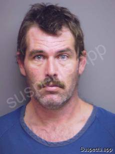 Smith, Todd Alan