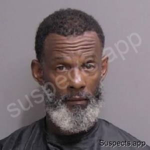 Stevenson, Todd Lee