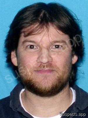 Sylvester, Todd Charles