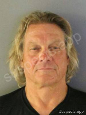 Thompson, Todd Windas
