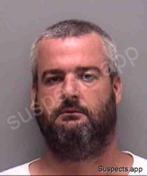Whiting, Todd A