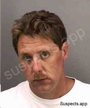 Williams, Todd M