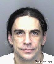 Winkelman, Todd George