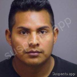 Lorenzohernandez, Tomas
