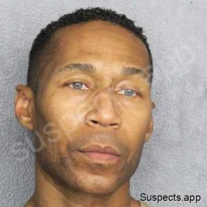 Nelson, Tommie