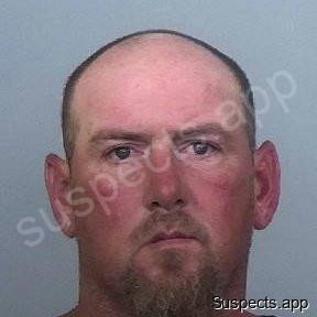 Lumpkin, Tommy Lee