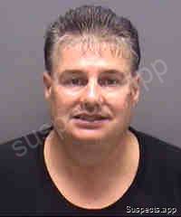 Martin, Tommy Lyle