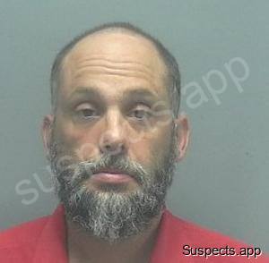Robinson, Tommy Wayne