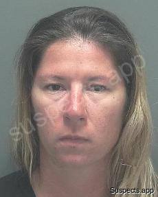 Williams, Toni Annette