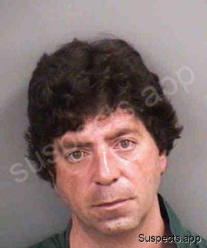 Stubblefield, Tony A