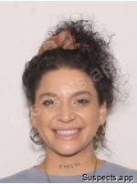 Watson, Tori Alise