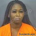 Heard, Toya Keonia