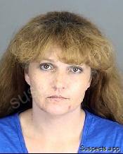 Myers, Tracy Jean